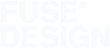 Fuse Design